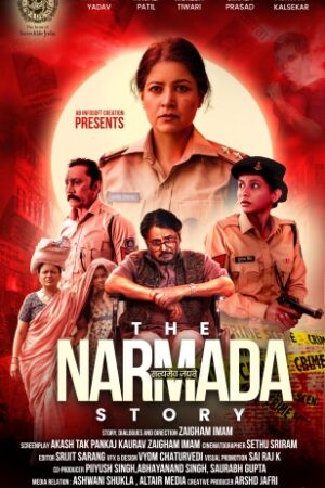 The20Narmada20Story.jpg