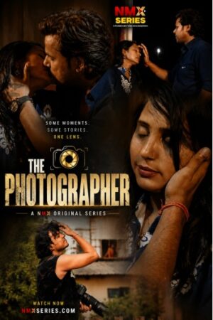 The20Photographer202026.jpg