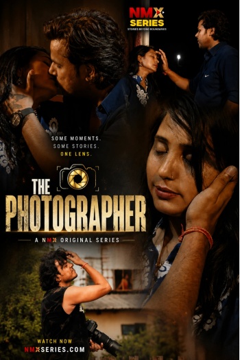 The20Photographer202026.jpg