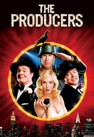 The20Producers202005.jpg