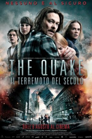 The20Quake202018.jpg