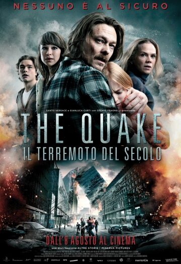 The20Quake202018.jpg