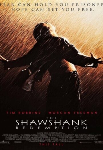 The20Shawshank20Redemption201994.jpg