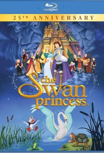 The20Swan20Princess201994.jpg