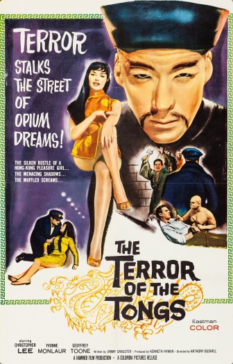 The20Terror20of20the20Tongs201961.jpg