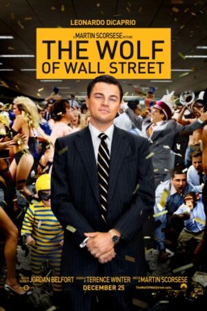 The20Wolf20of20Wall20Street.jpg