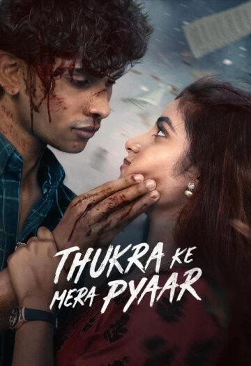 Thukra20Ke20Mera20Pyaar20202620Hindi.jpg