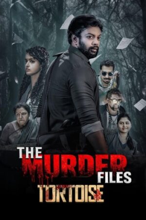 Tortoise20The20Tale20Of20Murders202025.jpg