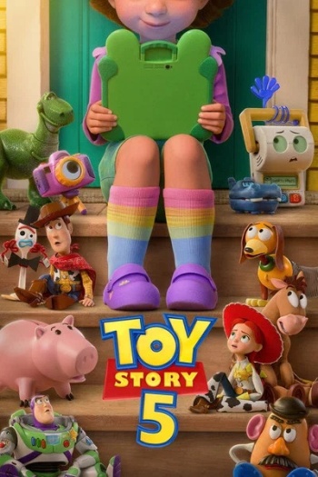 Toy20Story205202026.jpg