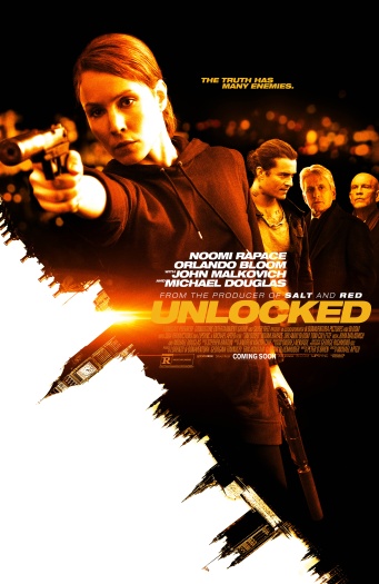Unlocked.jpg