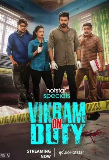 Vikram20on20Duty202026.jpg