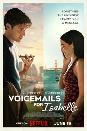 Voicemails20for20Isabelle202026.jpg