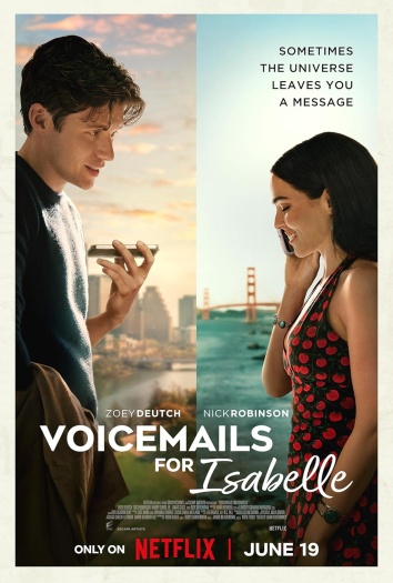 Voicemails20for20Isabelle202026.jpg
