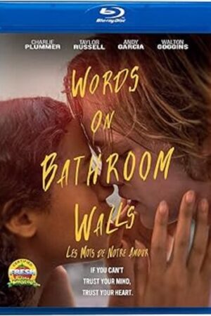 Words20on20Bathroom20Walls202020.jpg