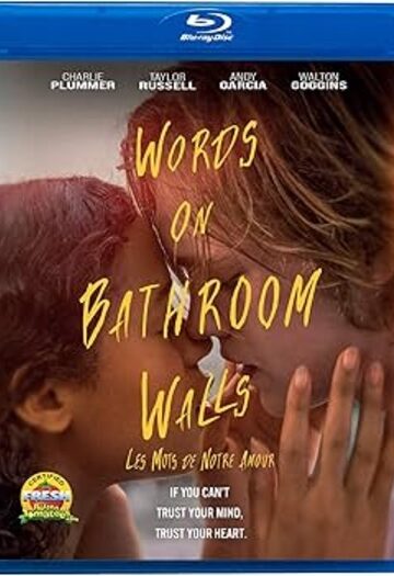 Words20on20Bathroom20Walls202020.jpg