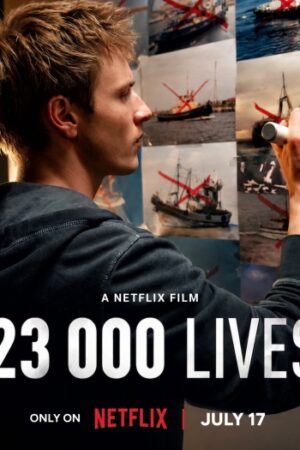 232000020Lives.jpg