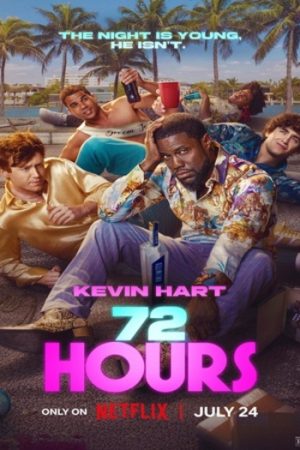 7220Hours202026.jpg