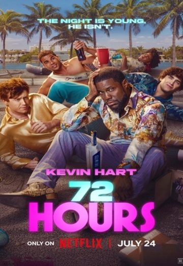 7220Hours202026.jpg