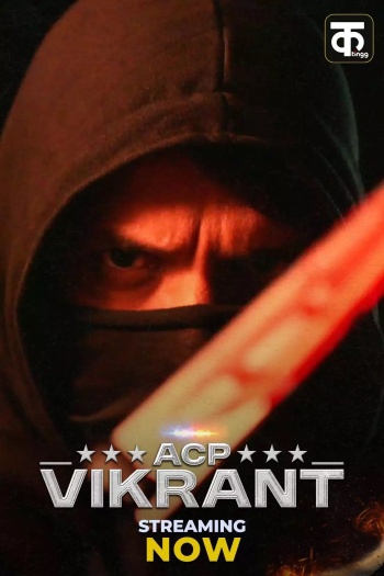 ACP20Vikrant202026.jpg