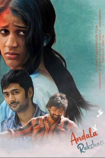 Andala20Rakshasi202012.jpg