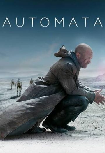 Automata202014.jpg