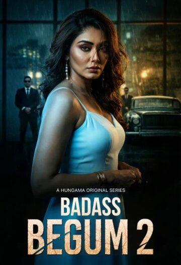 Badass20Begum202026.jpg