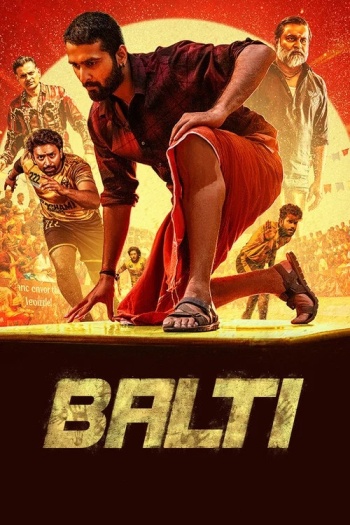 Balti202025.jpg