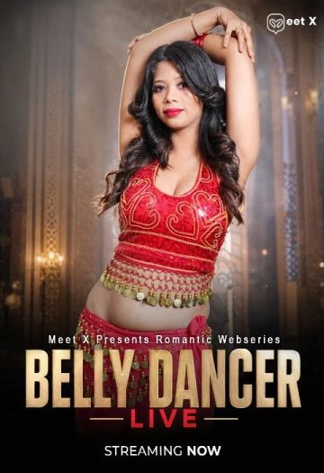 Belly20Dancer202026.jpg