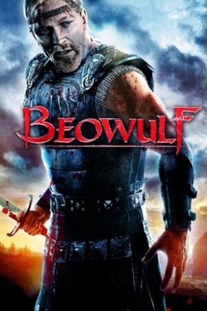 Beowulf202007.jpg