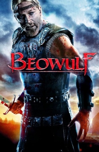 Beowulf202007.jpg