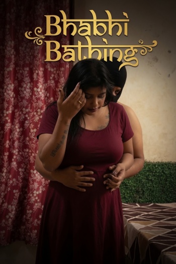 Bhabhi20Bathing202026.jpg