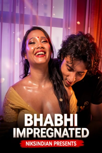 Bhabhi20Impregenated202026.jpg