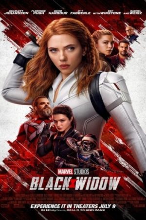 Black20Widow202021.jpg