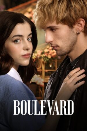 Boulevard202026.jpg