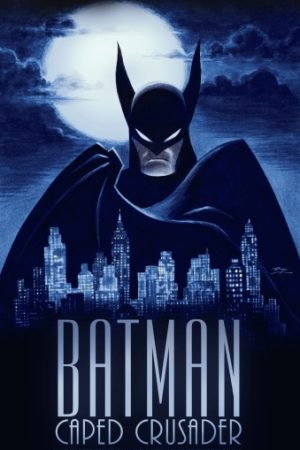 Caped20Crusader20202620Amazon.jpg