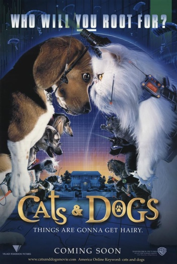 Cats2020Dogs202001.jpg