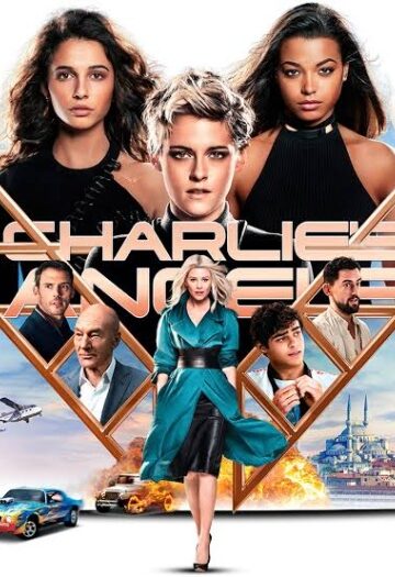 Charlies20Angels202019.jpg