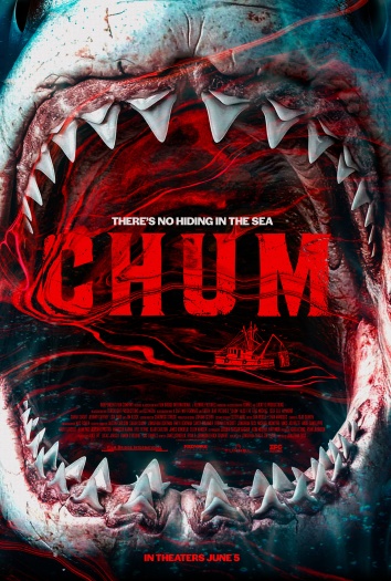 Chum20202620H.jpg