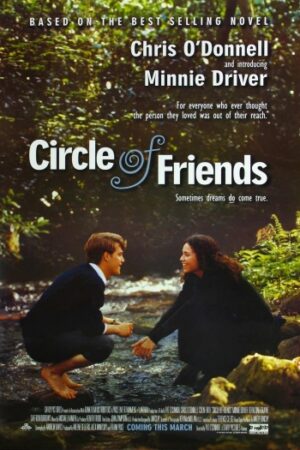 Circle20of20Friends201995.jpg