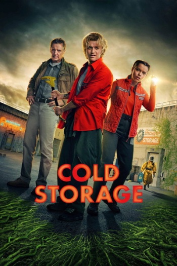Cold20Storage202026.jpg