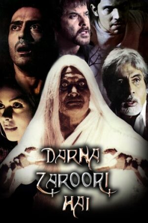 Darna20Zaroori20Hai202006.jpg