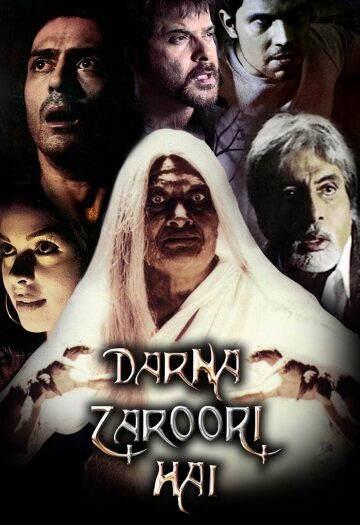 Darna20Zaroori20Hai202006.jpg