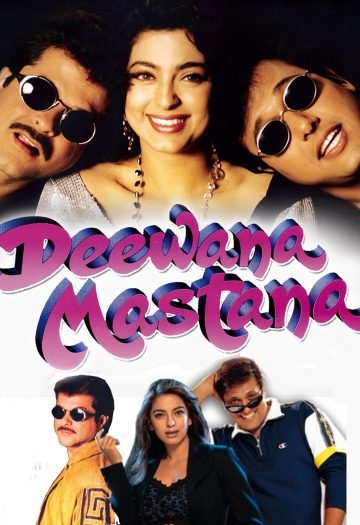 Deewana20Mastana201997.jpg