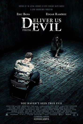 Deliver20Us20from20Evil202014.jpg