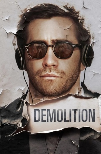 Demolition202015.jpg