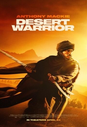 Desert20Warrior202026.jpg
