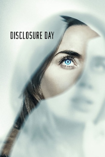 Disclosure20Day202026.jpg
