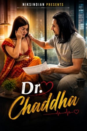 Dr.20Chaddha202026.jpg