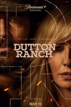 Dutton20Ranch.jpg