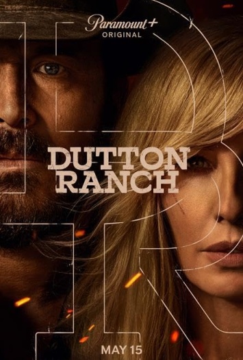Dutton20Ranch.jpg